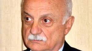 mario mori e la verità sul dossier mafia-appalti. giovedì 9 maggio a farra  di soligo il generale dell'arma dei carabinieri, che lavorò con della  chiesa, falcone e borsellino.