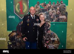 Image result for Psydrax mutimushii