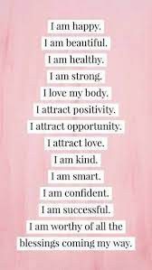 About life reality quote short positive quotes short quotes about happiness very short quotes. From Broke To Abundant Uncover Your Limiting Beliefs About Wealth Heather Quisel Positive Affirmations Quotes Affirmation Quotes Positive Quotes