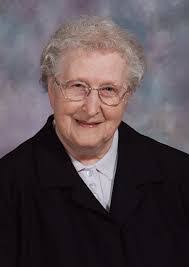 Leona Cain's Instagram, Twitter & Facebook