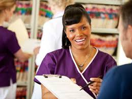 Anderson eye care ophthalmic providers. Insurance And Payments Optometrist In San Diego Ca Anderson Vision Sd