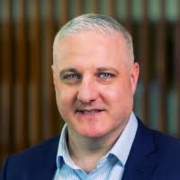 Stuart Dixon Email & Phone Number