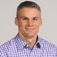 Chris Price Email & Phone Number