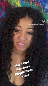 Client used GoGo Curl Bobbi Boss SEE PIC FOR PRICE HAIR NOT INCLUDED . . .  SEE PIC FOR PRICE SEE BIO AREA TO BOOK #kinkygirls #atlantabraids  #atlanta...