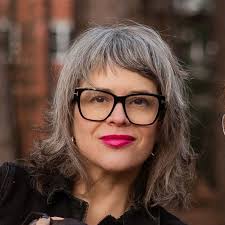 Patricia Grodd Poetry Prize for Young Writers