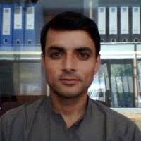 100+ "David Omar" profiles