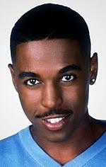 Производство