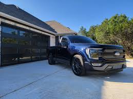 Image result for Antimatter Blue 2023 Responder