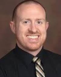 Michael Lash, Licensed Professional Counselor, Philadelphia, PA, 19107