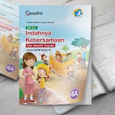 Quadra pt quadra inti solusi. Download Buku Matematika Kelas 5 Quadra Pdf Siswapelajar Com