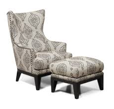 With the steel legs it saves a lot of space and still gives you all the comfort you need. Accents Simon Li Furniture