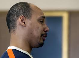 Muskegon County Circuit Court sentences by Judge Annette R. Smedley, Judge  Timothy G. Hicks