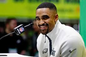 Gary Harris x Jalen Suggs 💥