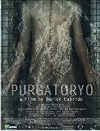 Purgatorio Filipino Indie Film Pinoy Movies Pinoy Crime Movies