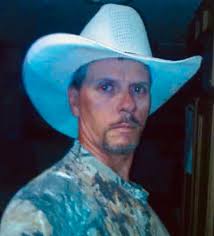 Obituary for Michael Blair Parent