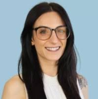 40+ "Becky D'angelo" profiles