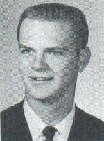 Milford HS Class of '68