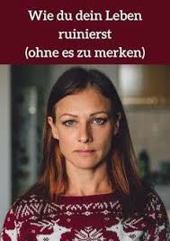 Marion Eckert-Merkle (eckertmerkle)