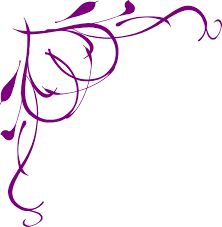4.5 out of 5 stars. Purple Heart On Vine Clip Art At Vector Clip Art Wikiclipart