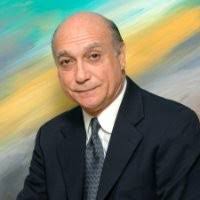 100+ "Larry Marks" profiles