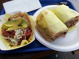 We did not find results for: Torta De Oscar And Smoked Fish Taco Excellent Picture Of Oscars Mexican Seafood San Diego Tripadvisor