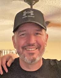 Scott Alan Bryan Obituary June 28, 2023