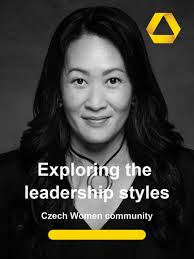 Celebrating Women in Leadership with Our Online Series 🌟 We are excited to  continue our series exploring the diverse leadership styles of incredible  women in our bank. Each Friday, we feature… |