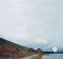 Road Condition Management of Low Traffic Volume Roads in the ...