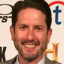 Patrick Wixted's Instagram, Twitter & Facebook