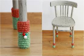 Chair Socks Chair Legs Covers Floor Protector Furniture Etsy Chair Socks Chair Leg Covers Furniture Socks