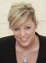 Irish woman Mandy Gabriel reveals shock with cancer diagnosis after showing  no symptoms