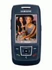 A master reset restores the original factory settings and can erase all . Unlocking Instructions For Samsung Sgh T429