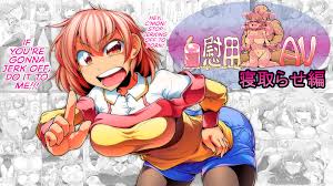 Read Wife Masturbation Porn Doujins- Original Series