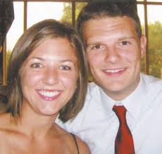 A real sense of what would Jesus do'