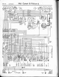 7 ford f250 cars in perth from $14,000. Diagram Ford Bf Wiring Diagram Full Version Hd Quality Wiring Diagram Solardiagrams Hotelrigelcatania It