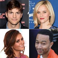 Kirsten caroline dunst is an american actress, who also holds german citizenship. Celebrities Names That Start With A K List Of Celebrities With Name Starting With K Famousfix List Her Mother Elvira Is A Physics Teacher Her Father Mark Kunis Is