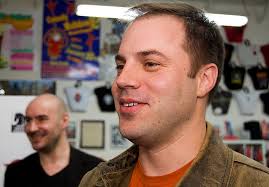 Richard Donner Wants Geoff Johns Involved With Superman Re-vamp