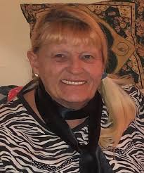 McKeesport and Mon-Yough Obituaries