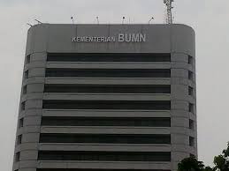 We did not find results for: Usaha Ekonomi Yang Dikelola Oleh Kelompok Ini Jenis Jenisnya