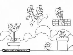 Mario Ausmalbilder Ausmalen Coloring Coloringpagesforkids Kinder Erwachsenen Malvorlagen Painting Ausmalbilder Ausmalen Und Lustige Malvorlagen