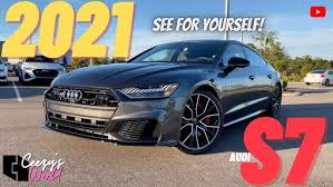 Image result for Florett Silver 2021 S7