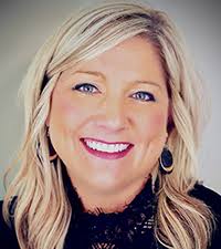 Waterford Communities Excited to Welcome Gracia Kremer as its New Executive  Director