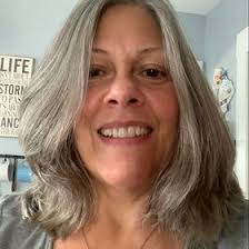 Lori Huber Glowaczewski (MeantToBeMine)