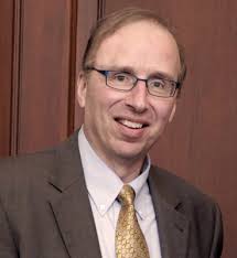 2009–2020: Davison M. Douglas