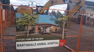 Tveh is pleased to serve the entire greater. Martindale Animal Hospital Veterinarian Sudbury Ontario 110 Photos Facebook