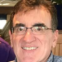 Obituary information for Raymond Eric Pope