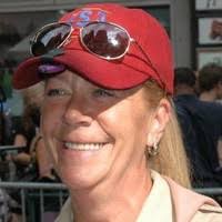 20+ "Kim Rood" profiles