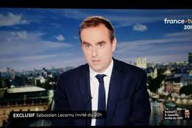Le Monde.fr - News update
