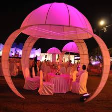 Event Production Companies In India Event Production Company In Delhi Wedding Planning Websites Free Wedding Planning Event