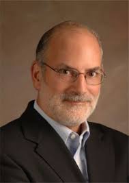 United States Investor Database